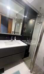Watertown (D19), Apartment #542515611